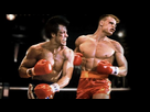 https://image.noelshack.com/fichiers/2017/45/7/1510493506-rocky4punch.jpg