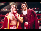 https://image.noelshack.com/fichiers/2017/45/7/1510493596-movies-rocky.jpg