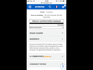 https://image.noelshack.com/fichiers/2017/45/7/1510493784-659f1930-a5c7-45e3-834d-b908673cdc8e.png