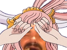 https://image.noelshack.com/fichiers/2017/45/7/1510494800-18-01.png