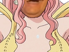 https://image.noelshack.com/fichiers/2017/45/7/1510494956-18-11.png