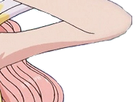 https://image.noelshack.com/fichiers/2017/45/7/1510494957-18-12.png
