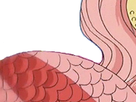 https://image.noelshack.com/fichiers/2017/45/7/1510495006-18-20.png