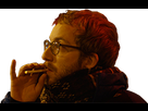 https://image.noelshack.com/minis/2017/45/7/1510495874-irresponsable-01.png