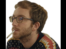 https://image.noelshack.com/minis/2017/45/7/1510495875-irresponsable-09.png