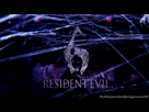 https://image.noelshack.com/minis/2017/45/7/1510496683-resident-evil-6-logo-wallpaper-3.png