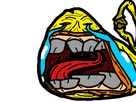 https://image.noelshack.com/minis/2017/45/7/1510496704-94869043.png