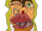 https://image.noelshack.com/minis/2017/45/7/1510496759-9045385.png