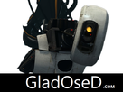 https://image.noelshack.com/fichiers/2017/45/7/1510496968-glados1.png