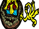 https://image.noelshack.com/minis/2017/45/7/1510497532-984933982.png