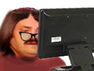 https://image.noelshack.com/minis/2017/45/7/1510498269-ddsds-00000.png