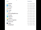https://image.noelshack.com/fichiers/2017/45/7/1510498612-capture.png