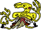 https://image.noelshack.com/minis/2017/45/7/1510498946-908603825.png