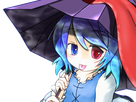 https://image.noelshack.com/minis/2017/45/7/1510499069-kogasa2.png