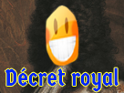 https://image.noelshack.com/minis/2017/45/7/1510499139-decretroyal.png