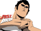 https://image.noelshack.com/fichiers/2017/45/7/1510499145-491190-lastman-bande-annonce-696x0-1.jpg