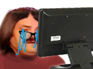 https://image.noelshack.com/minis/2017/45/7/1510499255-ddds.png