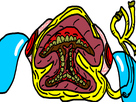 https://image.noelshack.com/minis/2017/45/7/1510500041-594804854.png