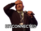 https://image.noelshack.com/minis/2017/45/7/1510502388-bitconnected.png