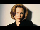 https://image.noelshack.com/minis/2017/45/7/1510502594-gillian2.png