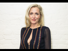 https://image.noelshack.com/minis/2017/45/7/1510502594-gillian3.png