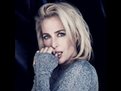 https://image.noelshack.com/minis/2017/45/7/1510502594-gillian4.png