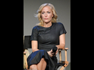 https://image.noelshack.com/minis/2017/45/7/1510502594-gillian5.png