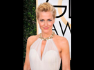 https://image.noelshack.com/minis/2017/45/7/1510502594-gillian6.png