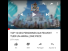 https://image.noelshack.com/fichiers/2017/45/7/1510502608-screenshot-2017-11-12-17-01-46-1.png