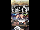 https://image.noelshack.com/minis/2017/45/7/1510503677-dnowt4ux0aaoib6.png