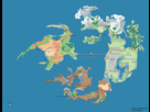 https://image.noelshack.com/minis/2017/45/7/1510503714-map-web-v2par-jean-claude-copie.png