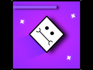 https://image.noelshack.com/fichiers/2017/45/7/1510505778-logozig.png