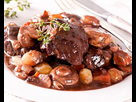 https://image.noelshack.com/minis/2017/45/7/1510506656-i94631-boeuf-bourguignon.png