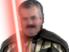 https://image.noelshack.com/fichiers/2017/45/7/1510507703-1480686272-dark-chancla.png