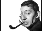 https://image.noelshack.com/minis/2017/45/7/1510508978-gainsbourg-1.png