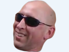 https://image.noelshack.com/minis/2017/45/7/1510509259-1497656828-sticker-pascal-fond-bleu.png