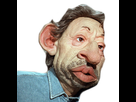 https://image.noelshack.com/minis/2017/45/7/1510509316-gainsbourg-2.png
