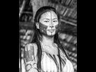 https://image.noelshack.com/minis/2017/45/7/1510509813-1490363417-8f2c41c827ed4eca4b976479630022a3.png