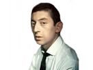 https://image.noelshack.com/minis/2017/45/7/1510509859-gainsbourg-3.png