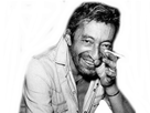 https://image.noelshack.com/minis/2017/45/7/1510510038-gainsbourg-4.png
