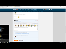 https://image.noelshack.com/fichiers/2017/45/7/1510510063-sans-titre.png