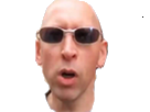 https://image.noelshack.com/minis/2017/45/7/1510510117-pascal-2.png