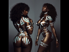 https://image.noelshack.com/minis/2017/45/7/1510510135-1490357833-1489354914097.png