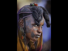 https://image.noelshack.com/minis/2017/45/7/1510510162-1490359074-0ba842c90ba0f51024b31ef091f21181.png