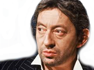 https://image.noelshack.com/minis/2017/45/7/1510510286-gainsbourg-5.png