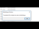 https://image.noelshack.com/fichiers/2017/45/7/1510510311-capturea.png