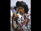 https://image.noelshack.com/minis/2017/45/7/1510510325-1490363597-92802929cb796e8b1f5715d58978fbd5.png