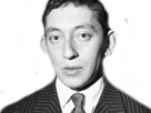 https://image.noelshack.com/minis/2017/45/7/1510510654-gainsbourg-6.png