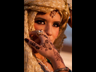 https://image.noelshack.com/minis/2017/45/7/1510510684-1490360843-5b553ae43be5dc915e8060ad88772c7d.png