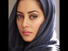 https://image.noelshack.com/minis/2017/45/7/1510510696-1490360843-9bahareh-kian-afshar.png